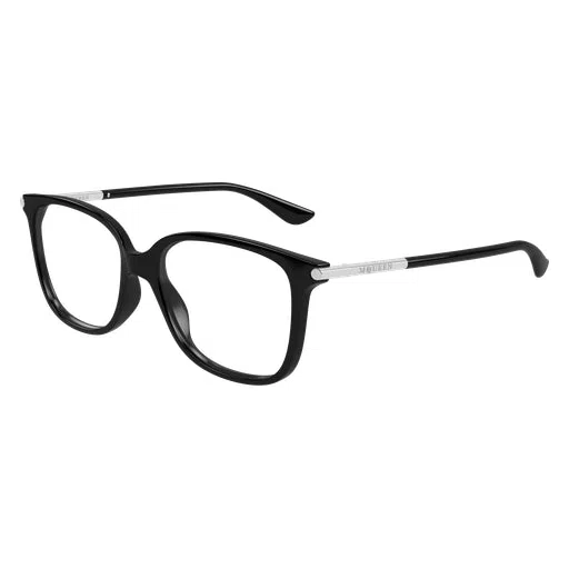 Alexander McQueen AM0554O Eyeglasses - view 3